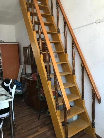 Vand casa 5 camere - 3