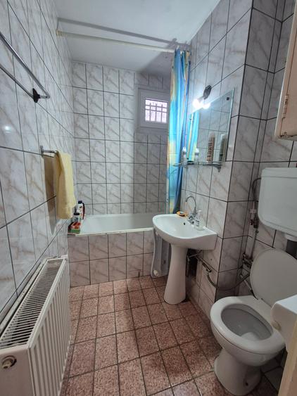 Titan piata Minis - 2