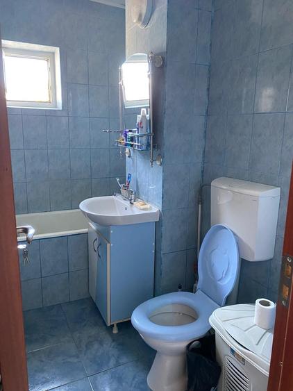 Apartament 2 camere zona Plantelor Braila - 8