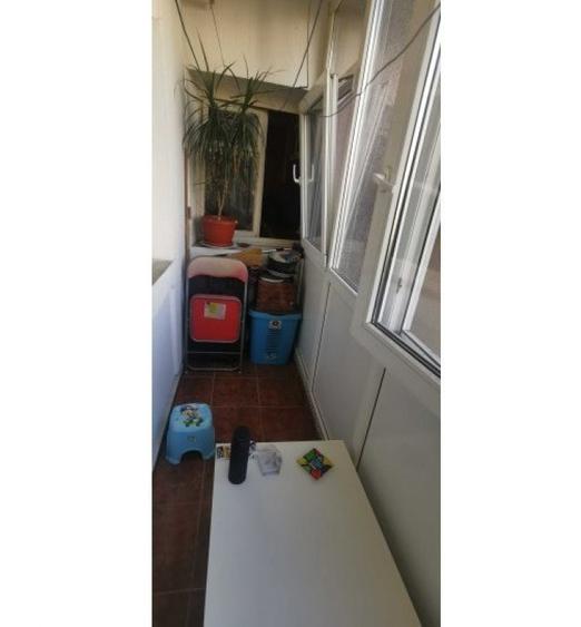 Baba Novac, Apartament 2 camere, renovat! - 6