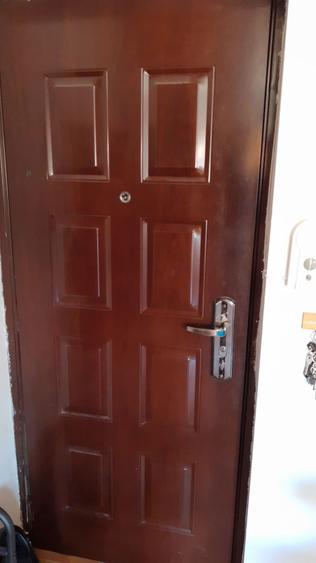 Apartament 2 camere zona centrala direct proprietar - 7