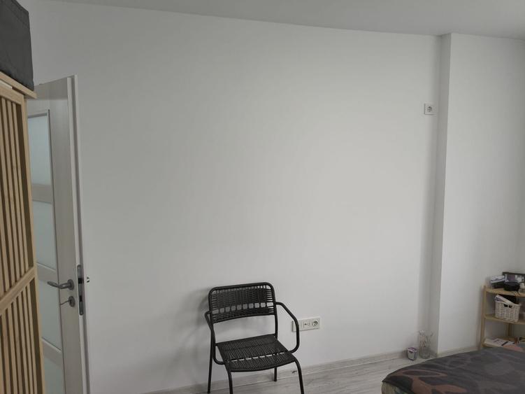 2camstudio+/_boxa/Dl.Cucului52/STB 241-3min/15min metrou ApPatriei - 16