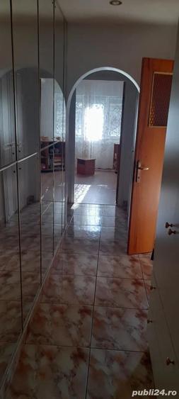 4 camere Pantelimon Iancului - 4