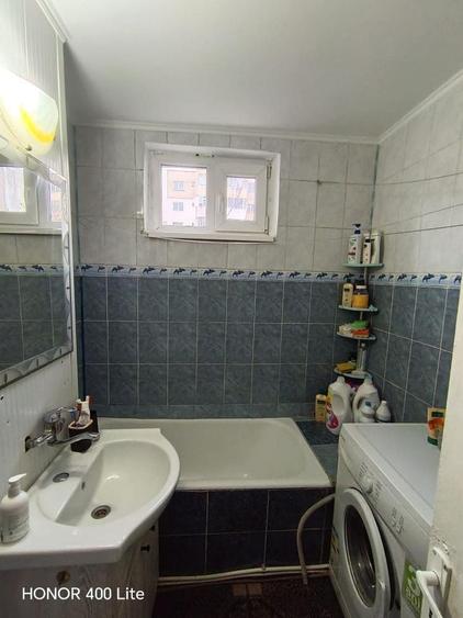 Apartament 2 camere Precista-Central - 5
