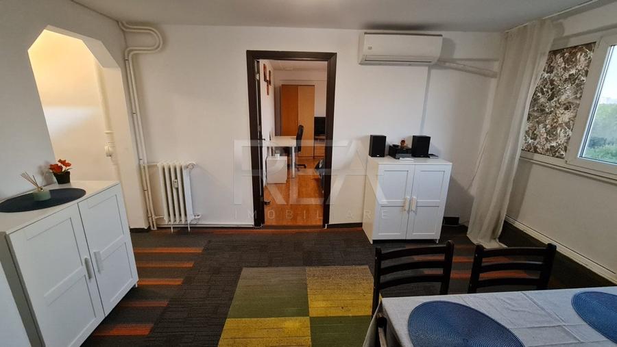Apartament 3 camere | Zona Vitan | - 10