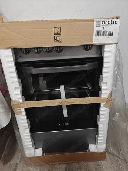 Vand apartament 2 camere confort 3, Pantelimon - 1