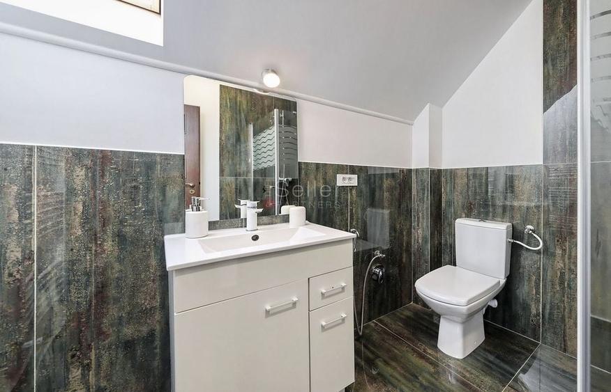 Structura Generoasa Mobilier Inclus - 34