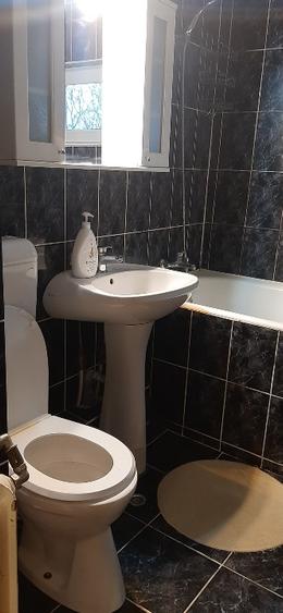 Chirie  apartament cu 2 camere - 2