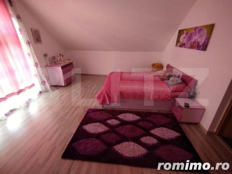 Fabrica teracota Livezile 1900mp hala+400mp Casa+teren 2900mp,acces tir - 5