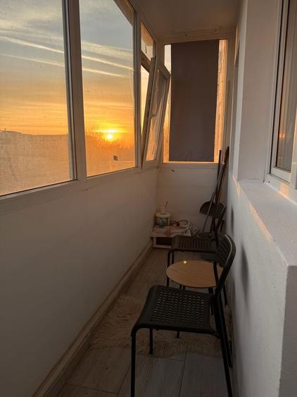 Garsoniera de inchiriat - 3