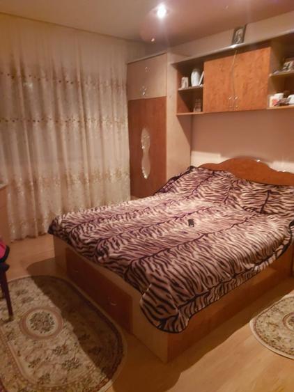 Apartament 4 camere, Brosteni - 5