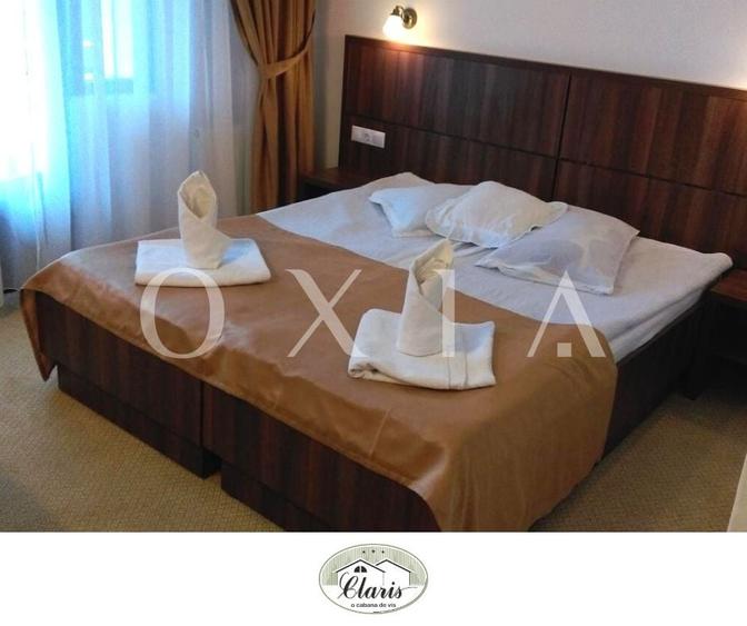 SX475 Valiug- Oportunitate de investitie in turismul montan! - 9