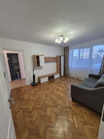 Apartament 3 camere - 5