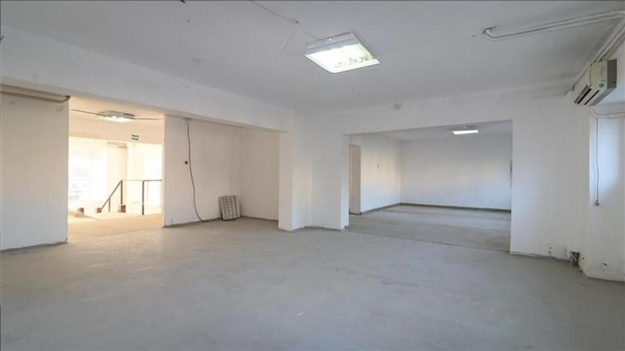 Spatiu comercial 465 m Central - Gara - 5