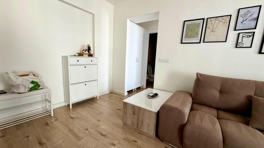 Belvedere Residence  | Apartament 2 camere | Pipera | Fabrica de Glucoza - 3