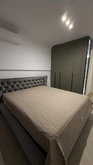 Apartament 2 camere  | Cortina North | Mobilier Nou | - 4