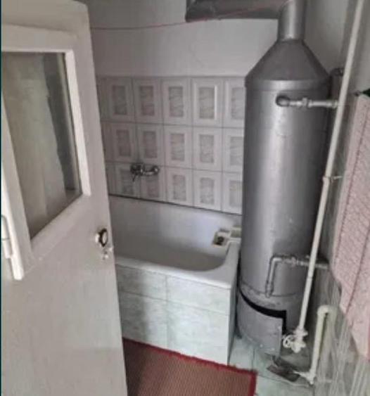 Casa 2 camere de vanzare zona Malu Rosu - 5