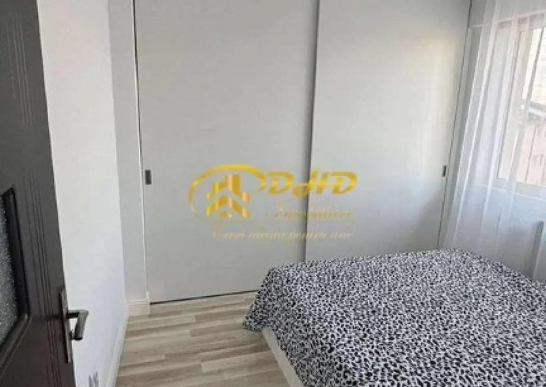 Apartament 2 camere Cug - 5