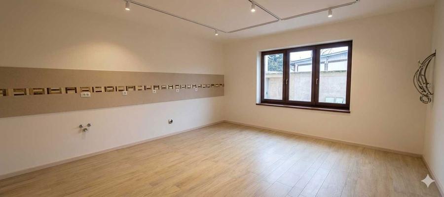 Casa de familie pe Stradela Plopii Fara Sot (Bucium) | Comision 0% | 540 mp utili - 2