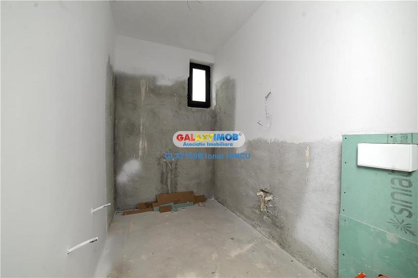 Casa Singulara Nord - Balotesti - Dimieni - 6