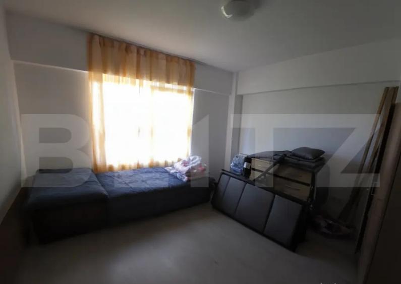 Confort, Spa?iu ?i Terasa 3 Camere, Etaj 1, 69 mp + 1 - 3