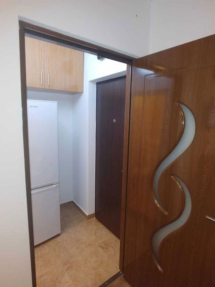 Inchiriere garsoniera Drumul Taberei,Plaza,Lujerului - 6