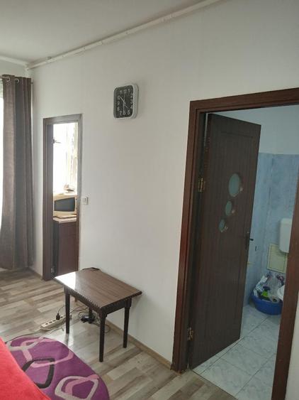 Popesti Leordeni - 2