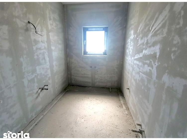 Vila P+E+Pod | 200 MP Utili | ?cheia | Drum Privat - 16