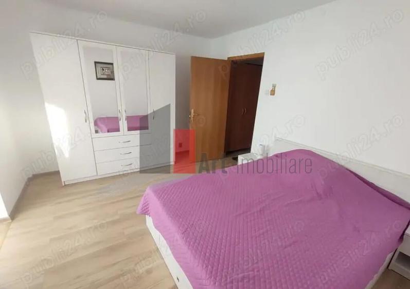 Apartament cu 2 camere de inchiriat in zona Decebal/Alba ... - 5