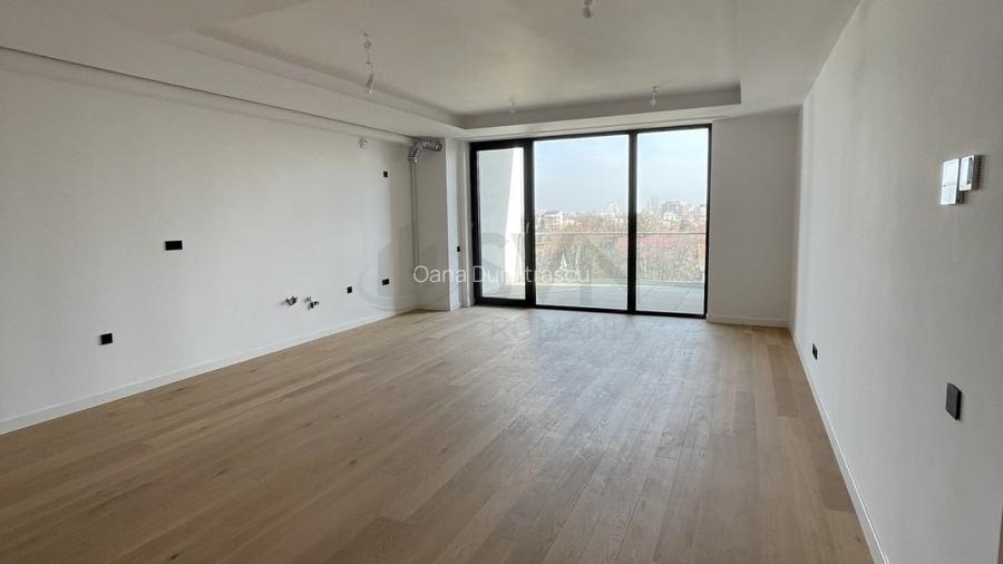 REA1023637 Apartament modern spatios 3 camere I Floreasca I View superb REA1023637 Apartament modern spatios 3 camere I Floreasca I View superb