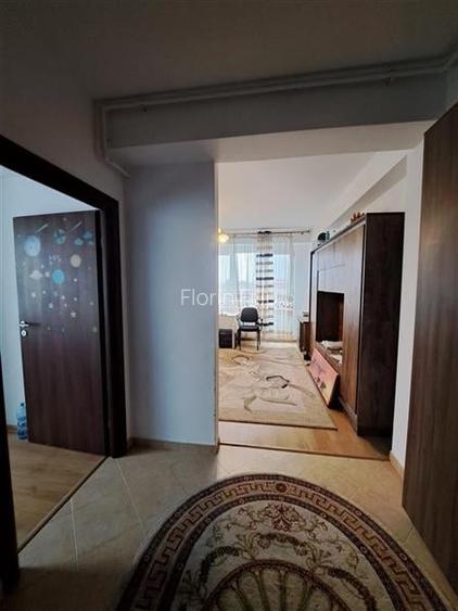 Vanzare apartament 2 camere Bucurestii Noi, Bazilescu Vanzare apartament 2 camere Bucurestii Noi, Bazilescu