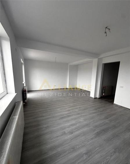 Vila tip Duplex la un pret foarte bun - 11