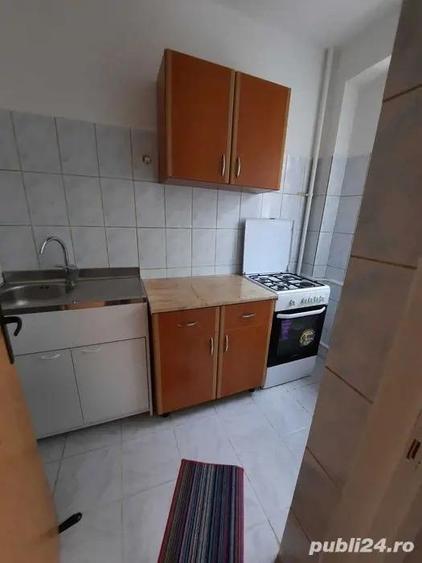 garsoniera chisinau-stradal-mega mall-modern - 2