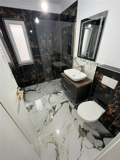 Apartamente 3 camere cu finisaje premium si pozitie excelenta in Giroc, comision - 1