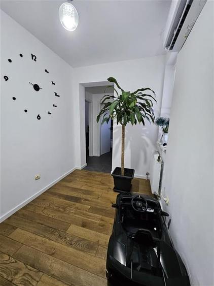 RECO Apartament cu 4 camere  , Rogerius - 9