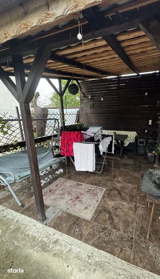 Casa 3 Camere - 6