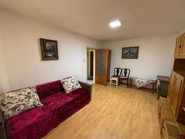 Apartament 2 Camere | Drumul Taberei | Balcon | Necesita Renovare | Metrou - 1
