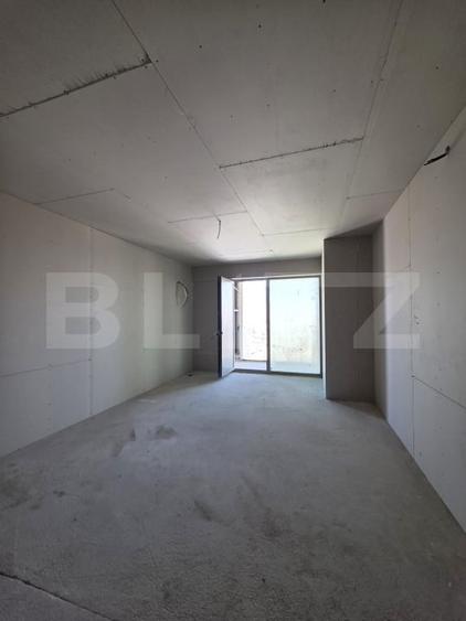 Apartament 3 camere, 97 mp  – ansamblu rezidential premium, Zona Centrala - 7