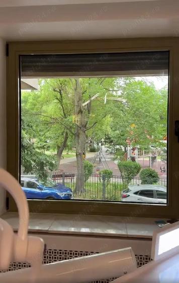 De vanzare Clinica Stomatologica Premium | Calea Doroban?i Metrou Aviatorilor - 8