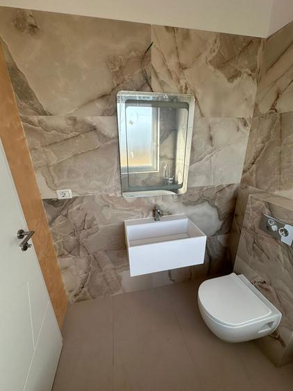 De vanzare casa cu 4 camere - 5