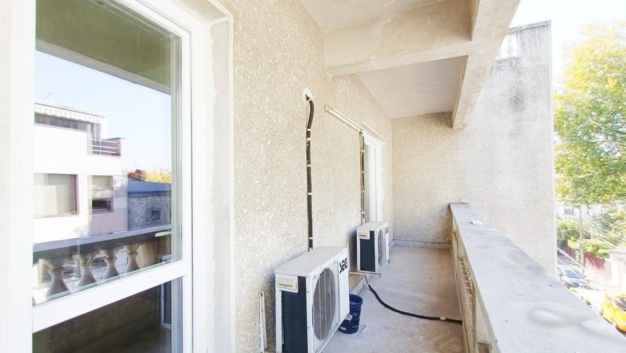 Vitan - Calea Dudesti - birou 120 mp utili + posibilitate extindere. - 6