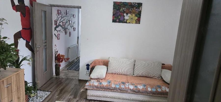 Casa Sohatu, Jud Calara?i - 9