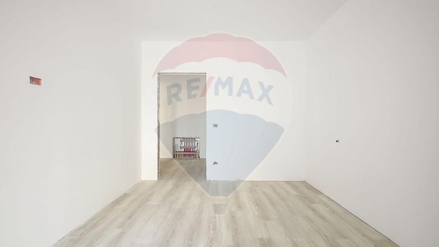 Apartament Studio 42 mp Sanpetru-Brasov Comision 0 - 8