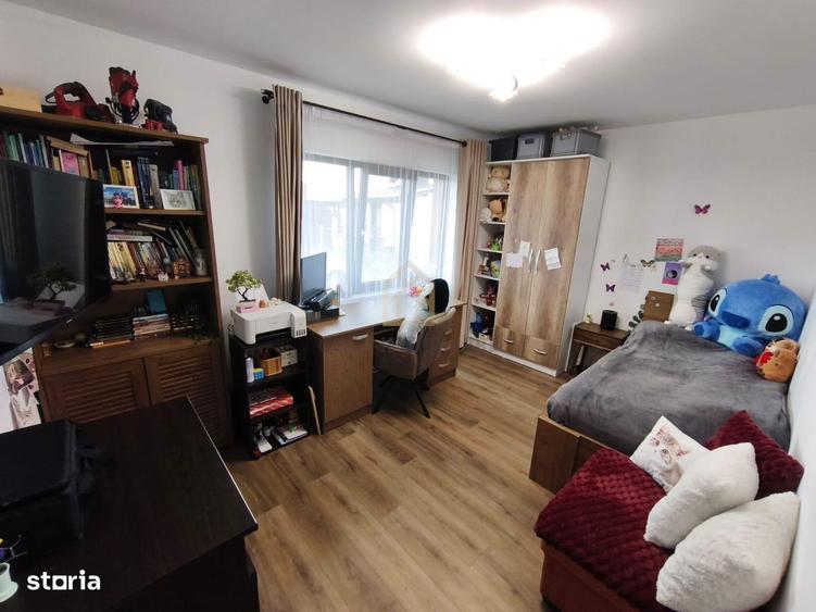 Casa 4 camere de vanzare Catalina - 8