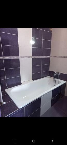 Apartament 1 camera ,bloc nou - 5