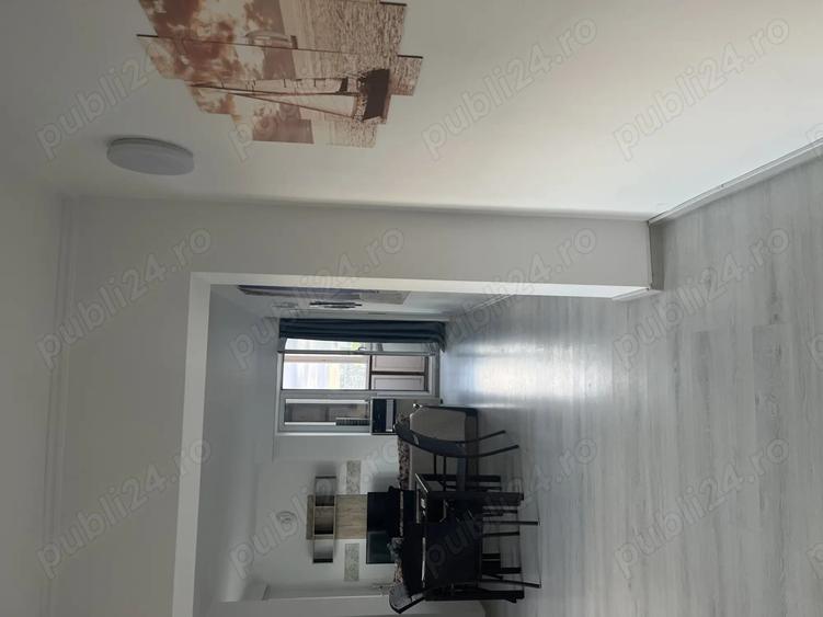 Direct Proprietar - Vand apartament 2 camere Marriott 13 Septembrie - 10