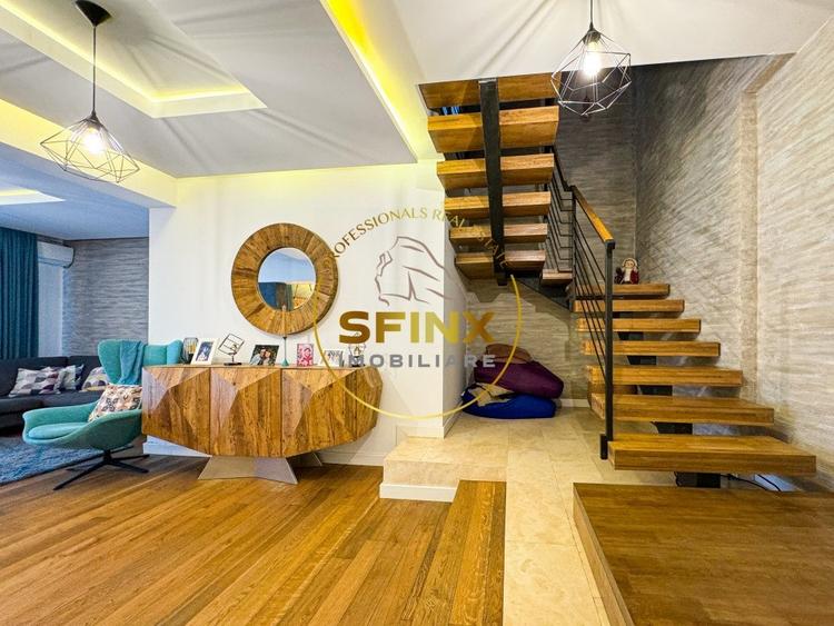 Casa curte proprie Soseaua Alexandriei - 17