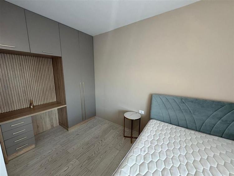Penthouse 100 mp, mobilat  bloc nou, ultracentral, comision 0% - 14