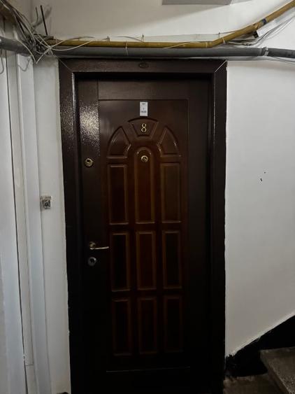 Apartament 2 camere cu îmbunătățiri - 12