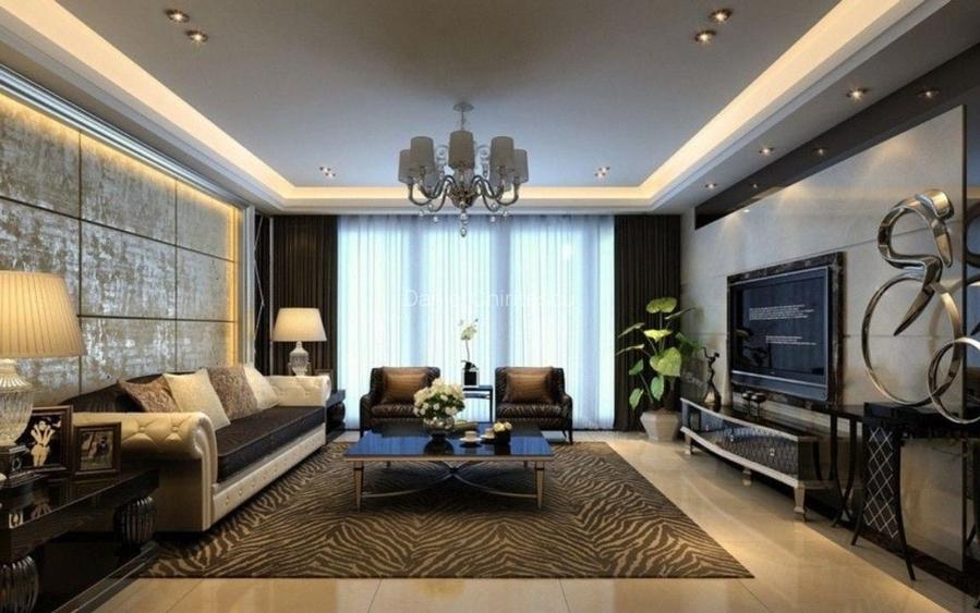 Apartament 2 Camere Decomandat Sector 4 Grand Arena 64.3Mp